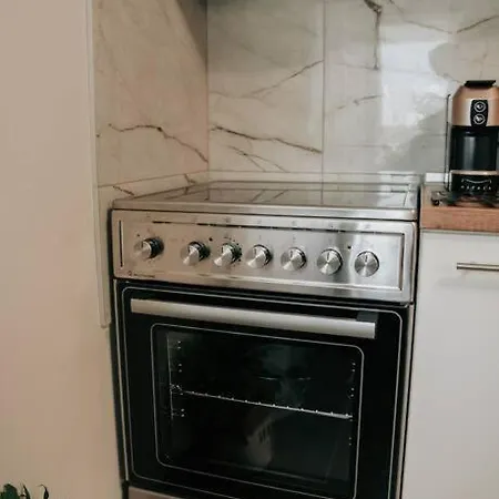 بيت للعطل Sophia's Coastal Retreat *
