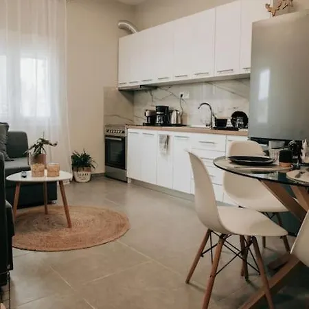 Sophia's Coastal Retreat Holiday home *