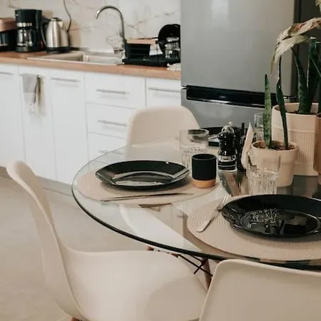 Sophia's Coastal Retreat