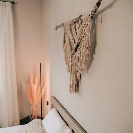 Sophia's Coastal Retreat